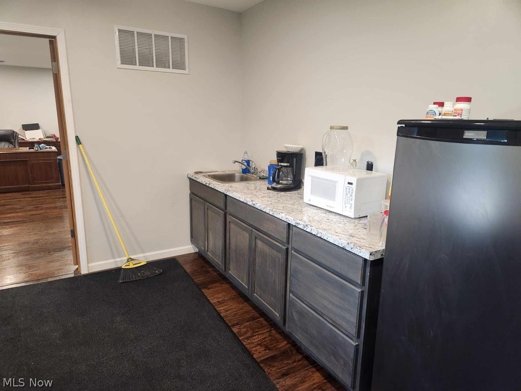 0 Branch Road Zanesville OH 43701