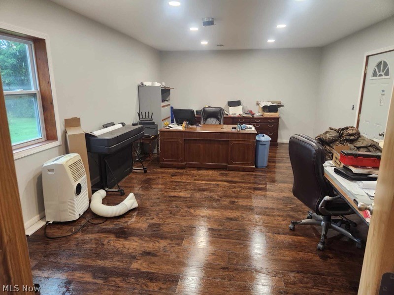 0 Branch Road Zanesville OH 43701