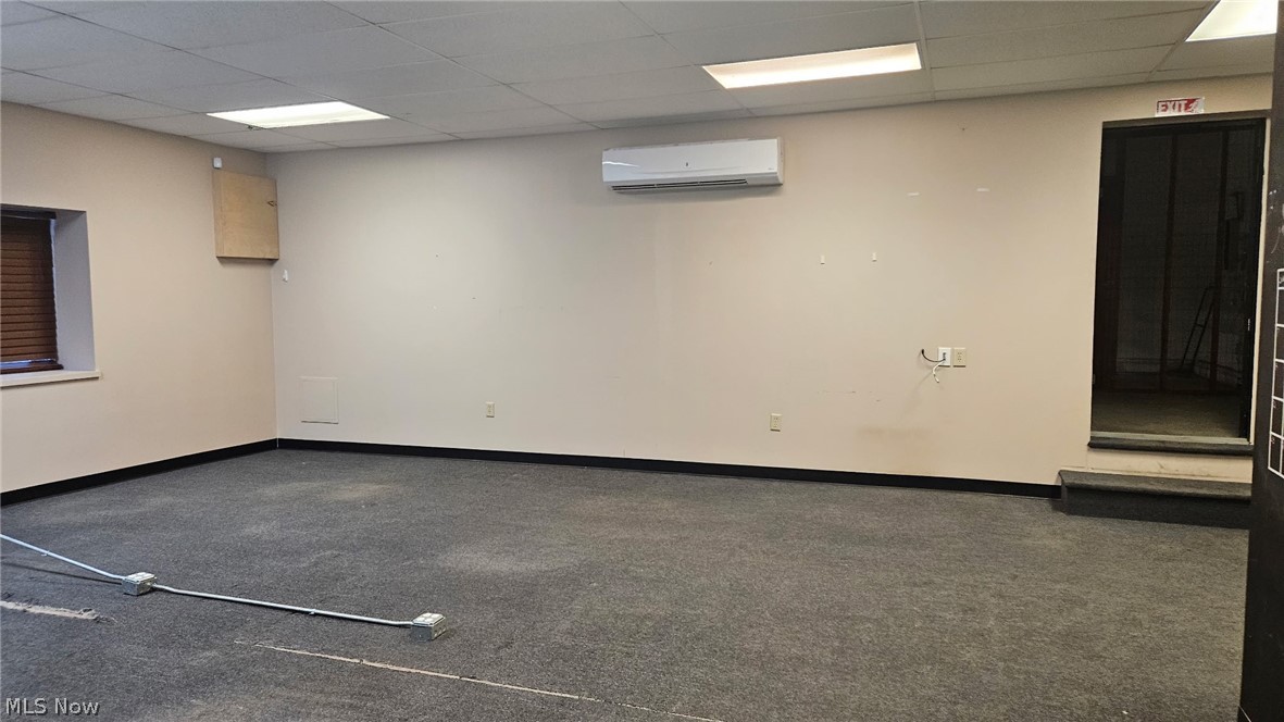 2055 S Main Street Akron OH 44301