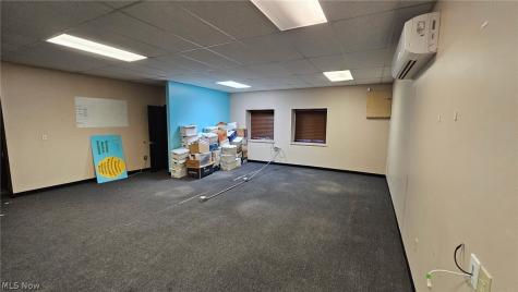 2055 S Main Street Akron OH 44301