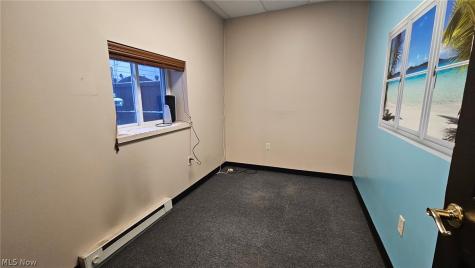 2055 S Main Street Akron OH 44301