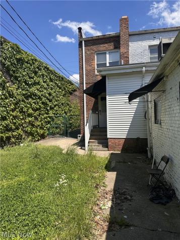 3612 Lee Road Shaker Heights OH 44120