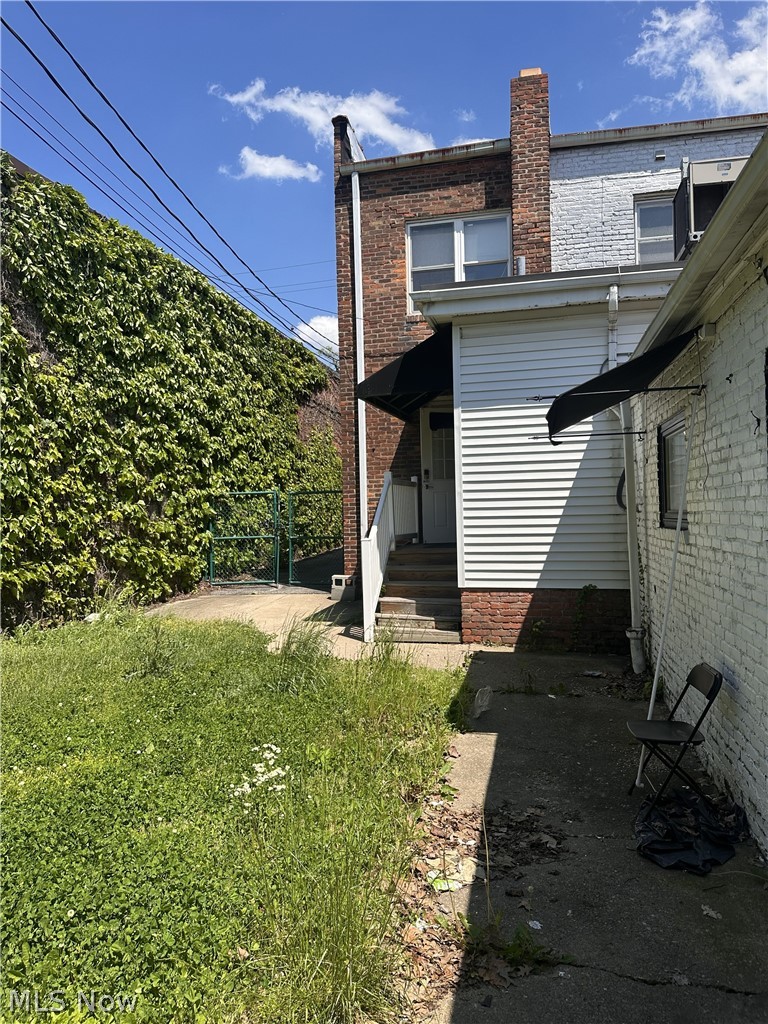 3612 Lee Road Shaker Heights OH 44120