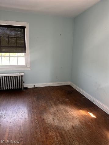 3612 Lee Road Shaker Heights OH 44120