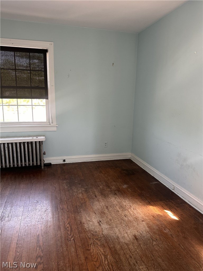 3612 Lee Road Shaker Heights OH 44120