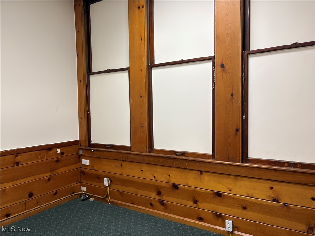 108 E High Avenue New Philadelphia OH 44663