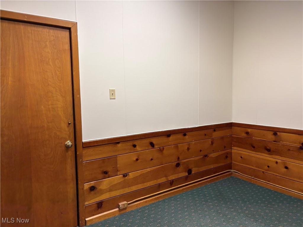 108 E High Avenue New Philadelphia OH 44663