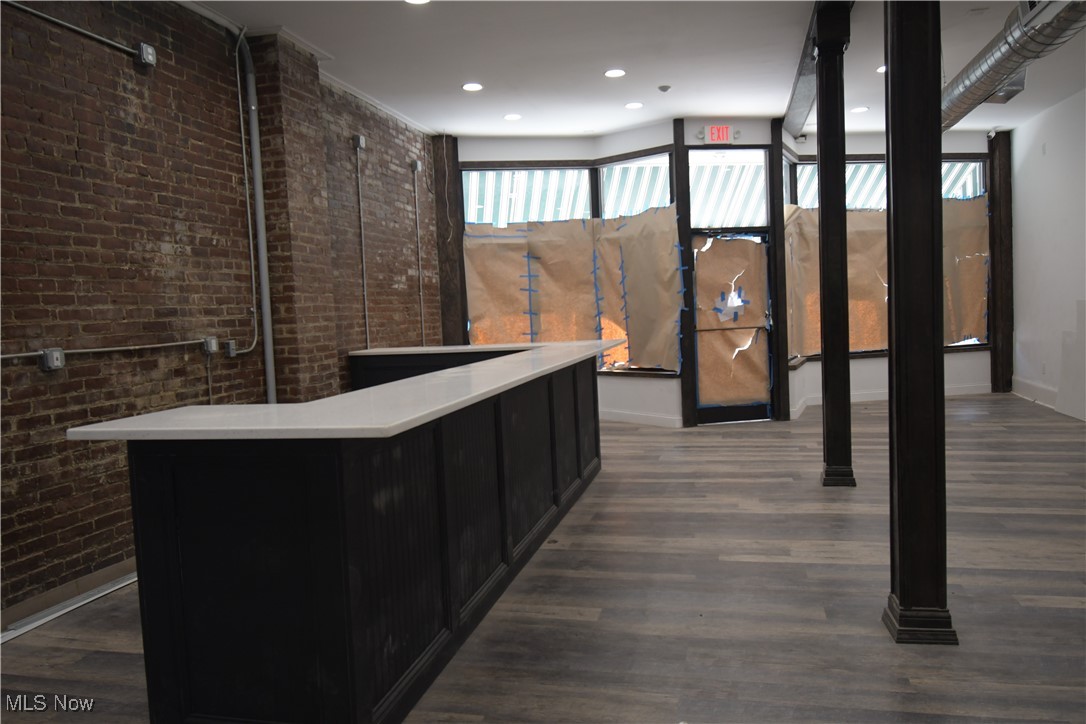 9918 Lorain Avenue Cleveland OH 44144