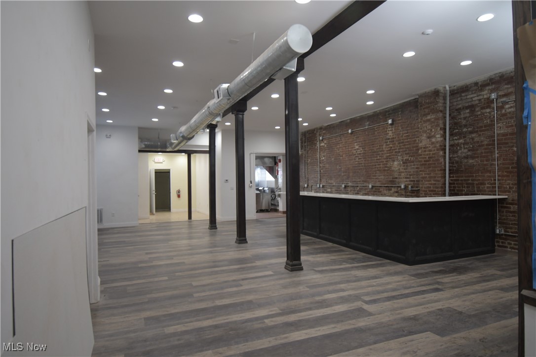 9918 Lorain Avenue Cleveland OH 44144