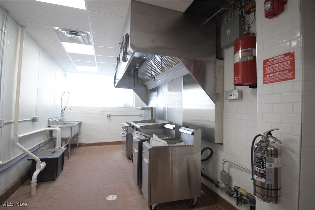 9918 Lorain Avenue Cleveland OH 44144