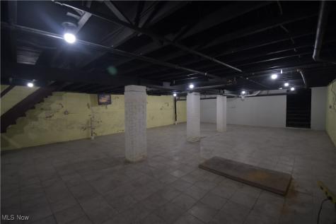 9918 Lorain Avenue Cleveland OH 44144