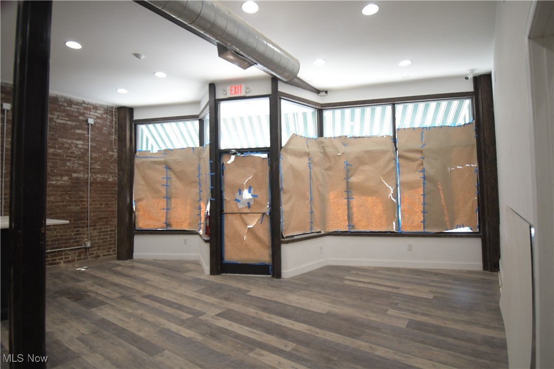 9918 Lorain Avenue Cleveland OH 44144