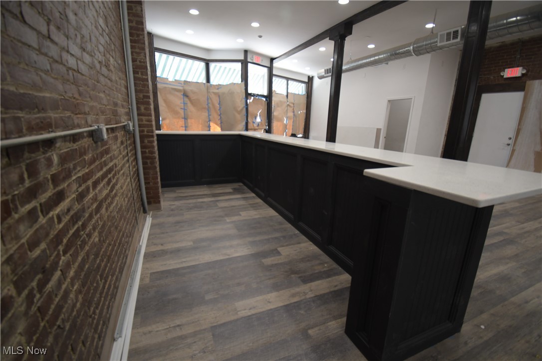 9918 Lorain Avenue Cleveland OH 44144