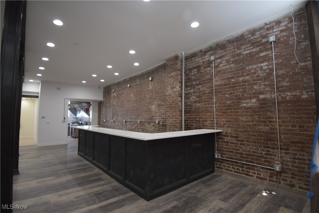 9918 Lorain Avenue Cleveland OH 44144