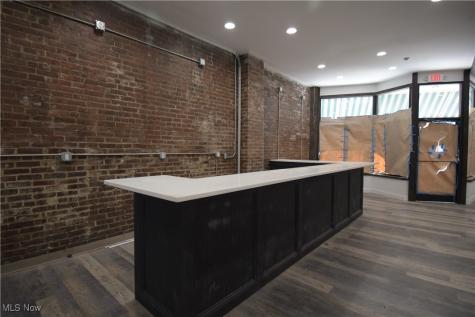 9918 Lorain Avenue Cleveland OH 44144