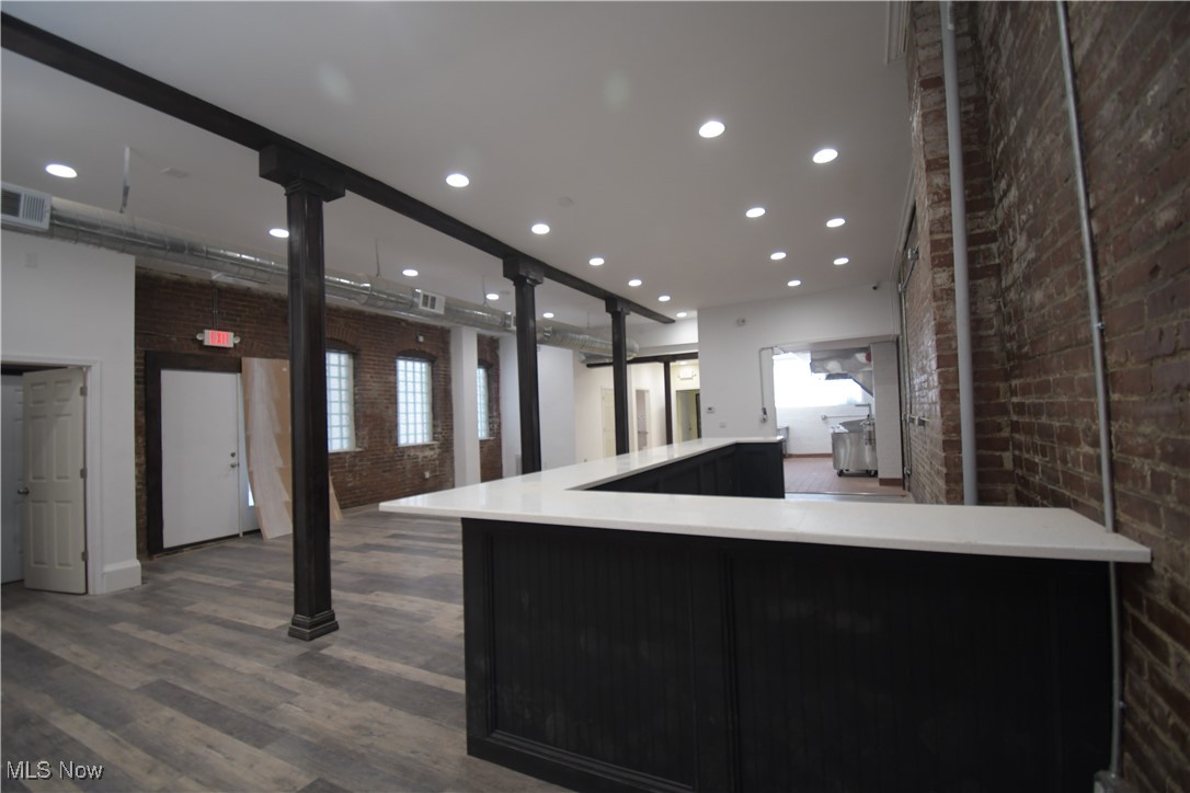 9918 Lorain Avenue Cleveland OH 44144