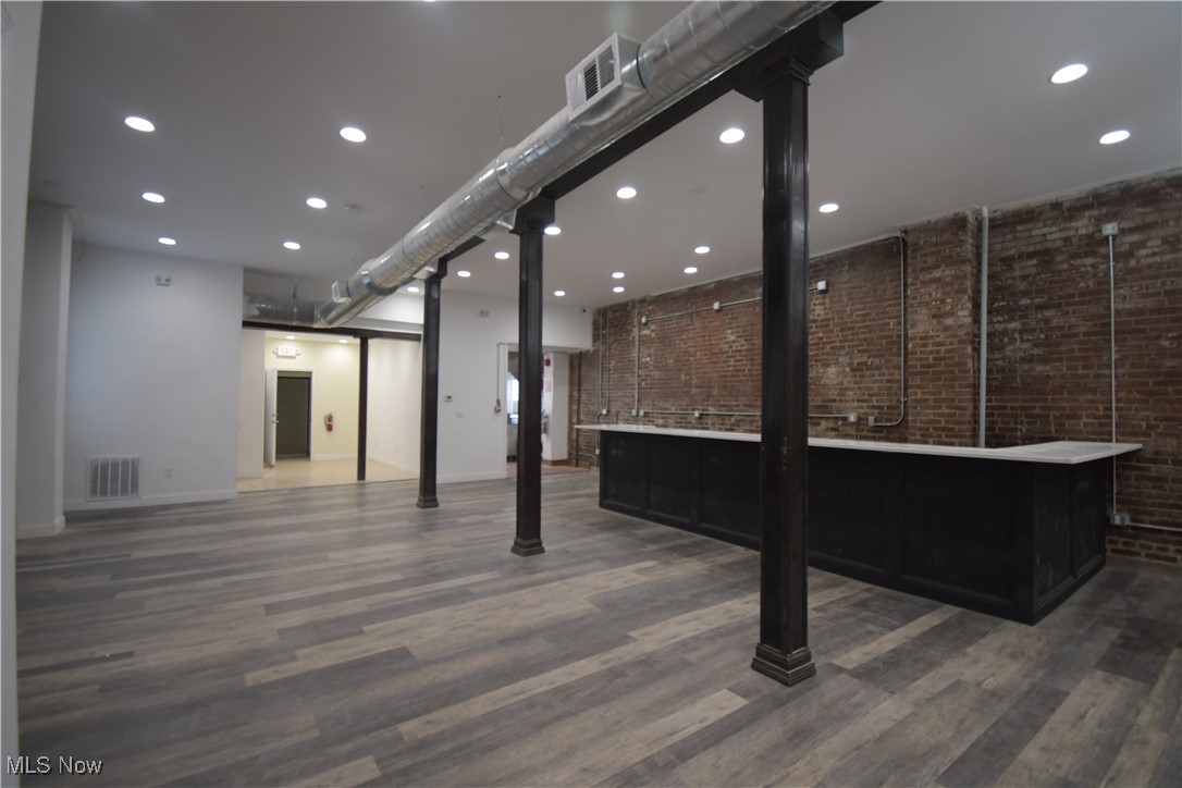 9918 Lorain Avenue Cleveland OH 44144