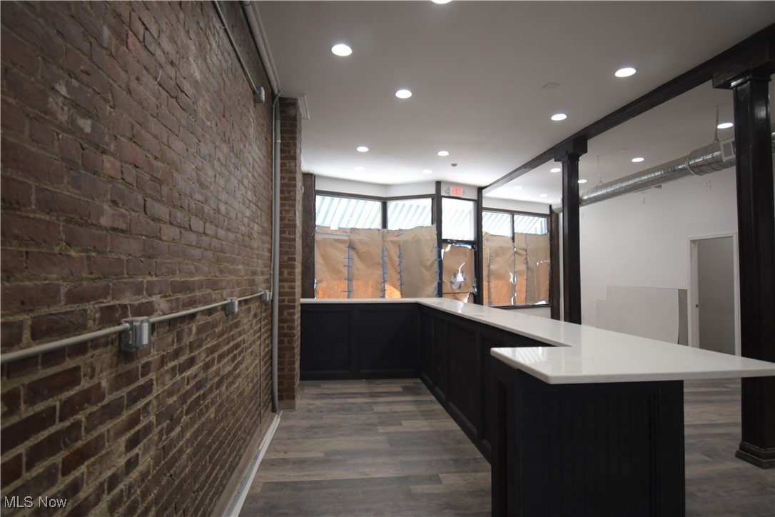 9918 Lorain Avenue Cleveland OH 44144