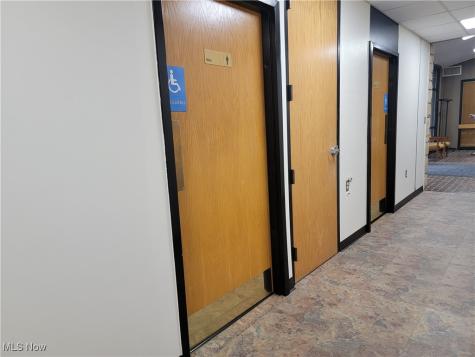 9711 E Pike Road Cambridge OH 43725