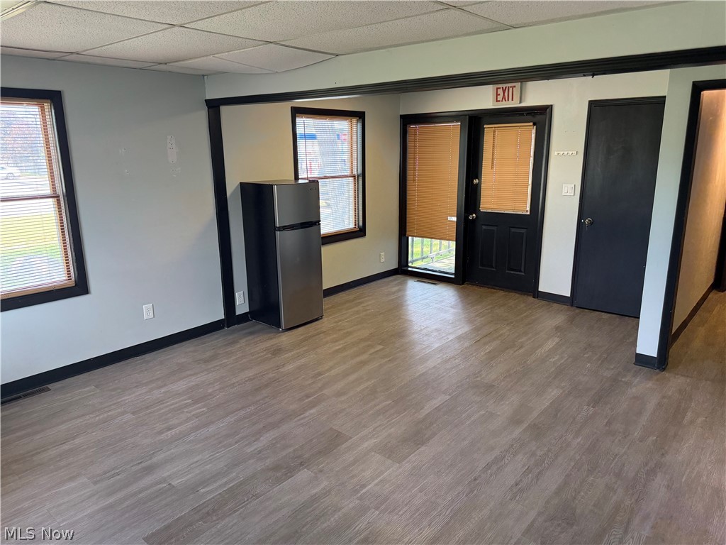 5400 Old Orchard Drive Geneva OH 44041
