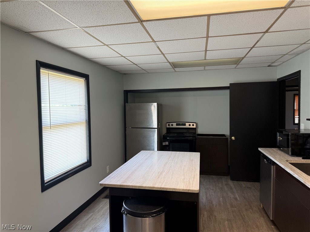 5400 Old Orchard Drive Geneva OH 44041
