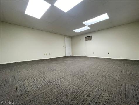 38316 Airport Parkway Willoughby OH 44094