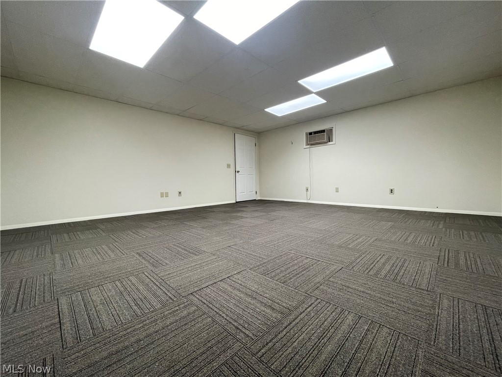 38316 Airport Parkway Willoughby OH 44094