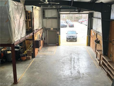 38316 Airport Parkway Willoughby OH 44094