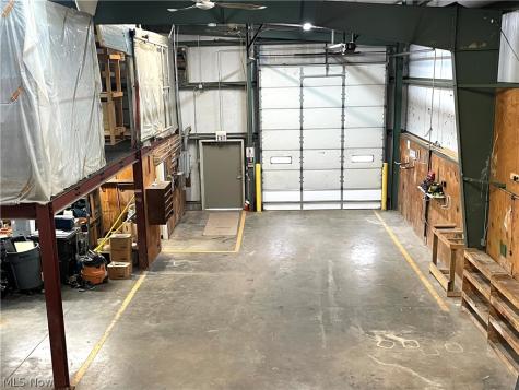 38316 Airport Parkway Willoughby OH 44094