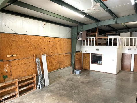 38316 Airport Parkway Willoughby OH 44094