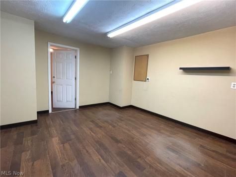 38316 Airport Parkway Willoughby OH 44094