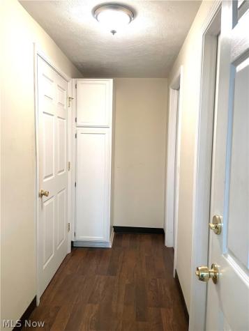 38316 Airport Parkway Willoughby OH 44094
