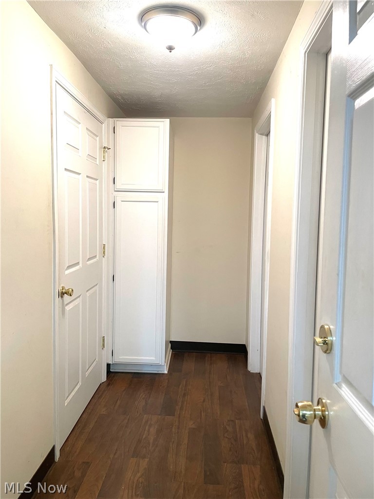 38316 Airport Parkway Willoughby OH 44094