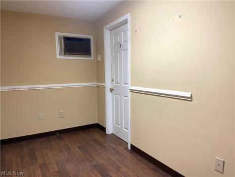 38316 Airport Parkway Willoughby OH 44094