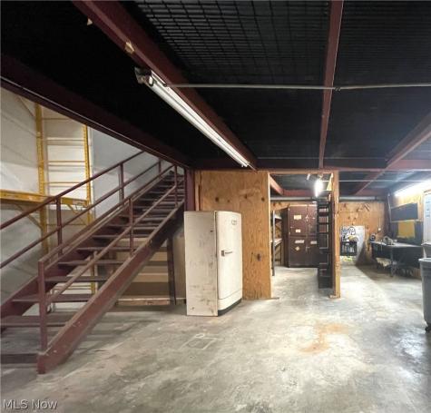 38316 Airport Parkway Willoughby OH 44094