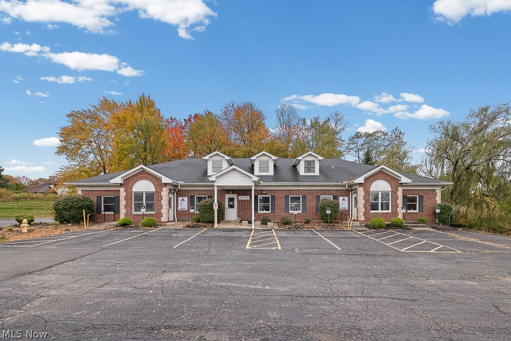 8050 Corporate Circle North Royalton OH 44133