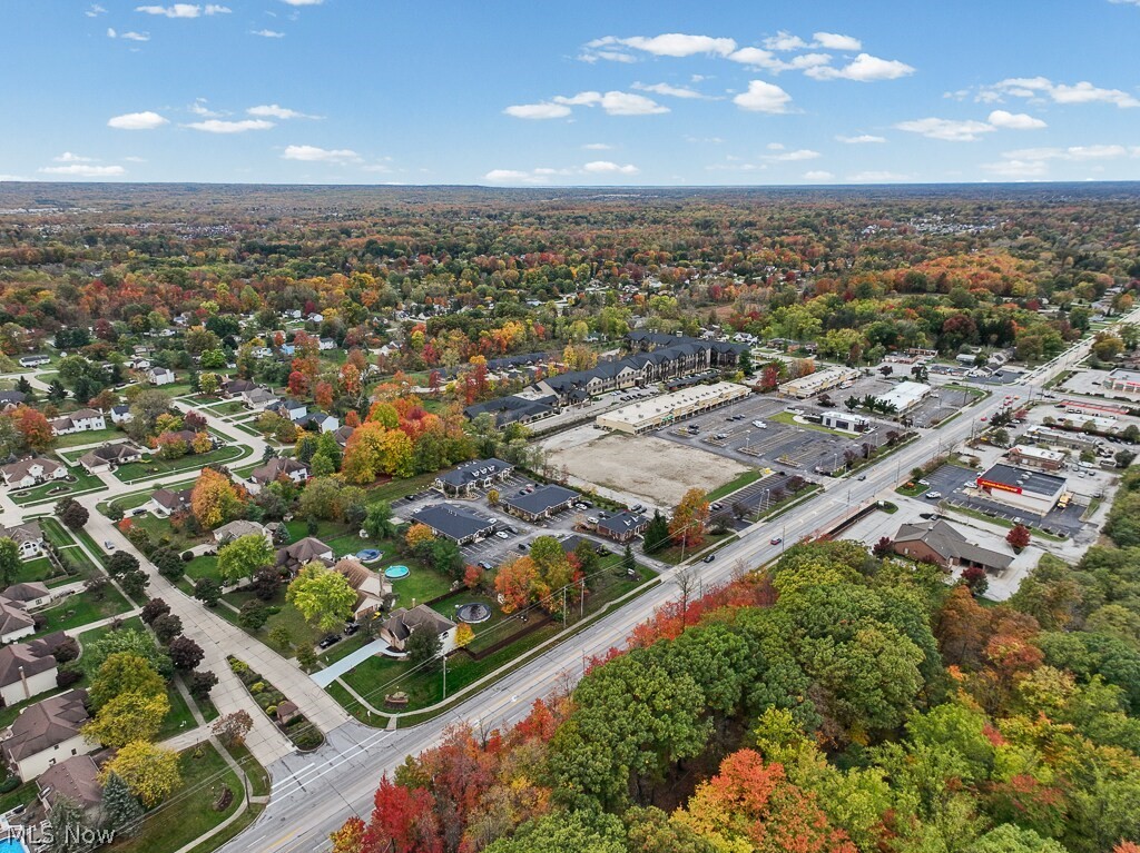 8050 Corporate Circle North Royalton OH 44133