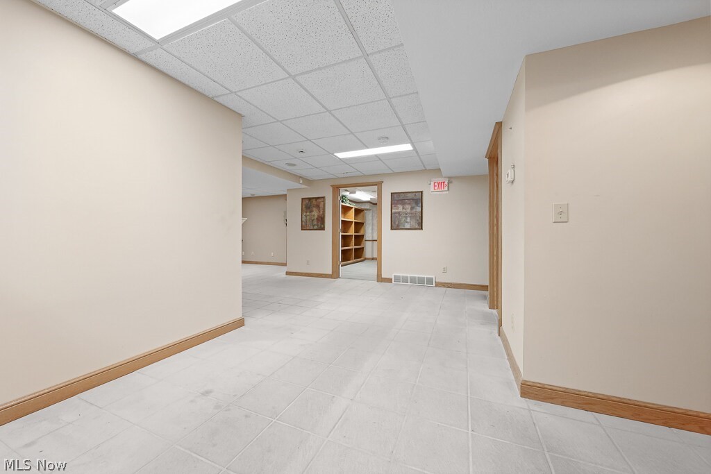8050 Corporate Circle North Royalton OH 44133