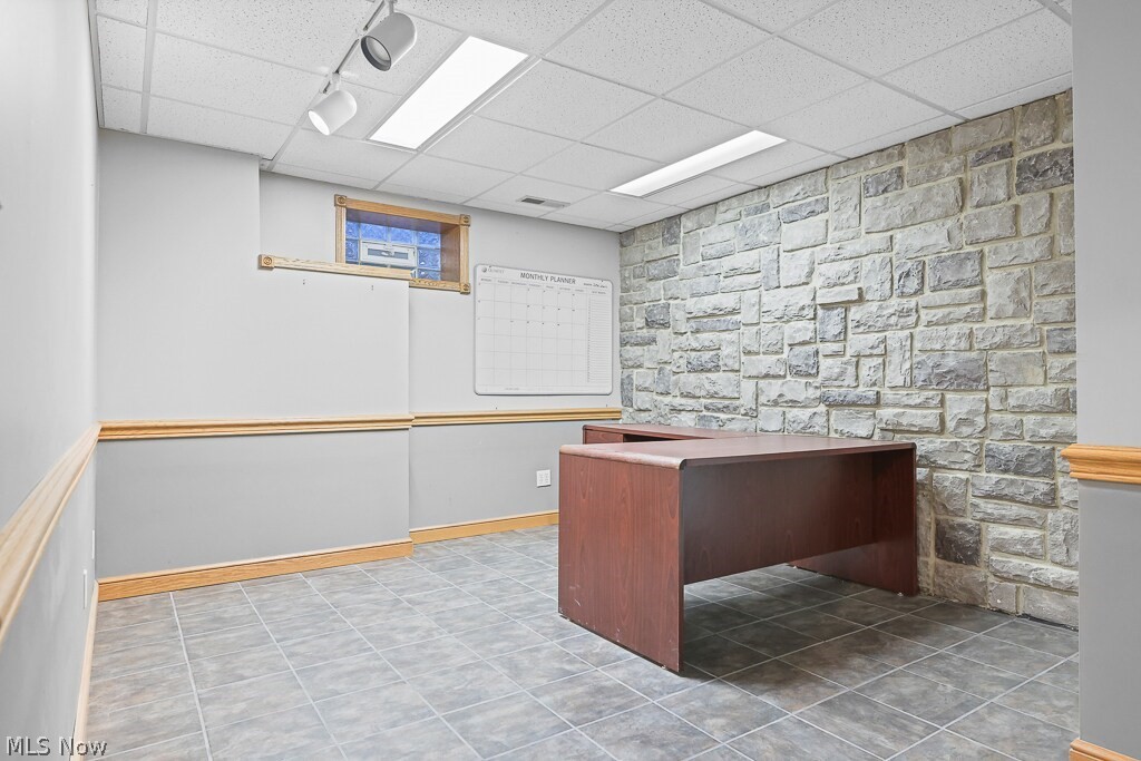 8050 Corporate Circle North Royalton OH 44133