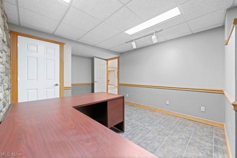 8050 Corporate Circle North Royalton OH 44133