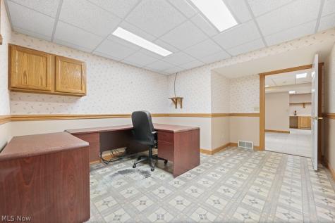 8050 Corporate Circle North Royalton OH 44133