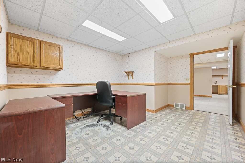 8050 Corporate Circle North Royalton OH 44133