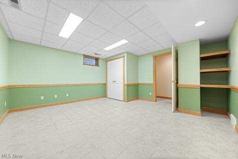 8050 Corporate Circle North Royalton OH 44133