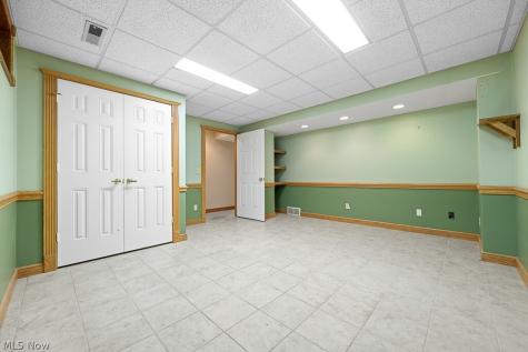 8050 Corporate Circle North Royalton OH 44133