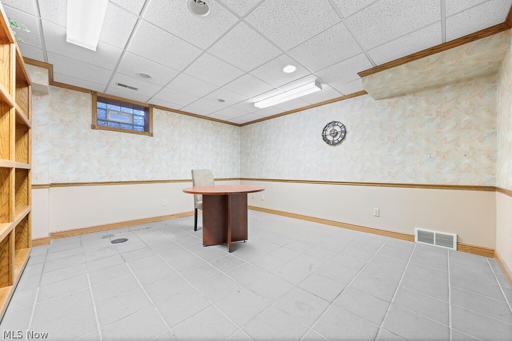 8050 Corporate Circle North Royalton OH 44133