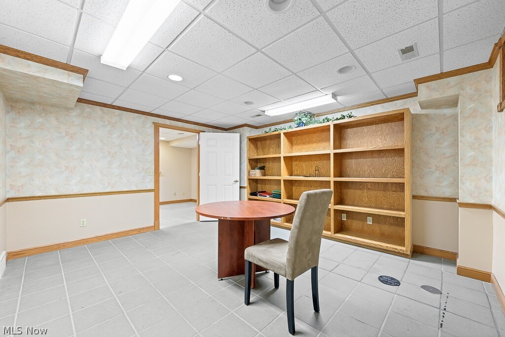 8050 Corporate Circle North Royalton OH 44133
