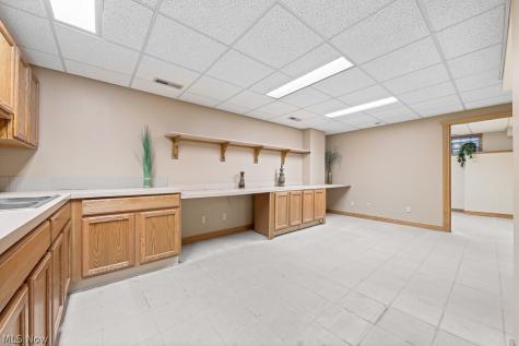 8050 Corporate Circle North Royalton OH 44133