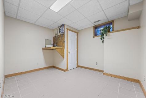 8050 Corporate Circle North Royalton OH 44133
