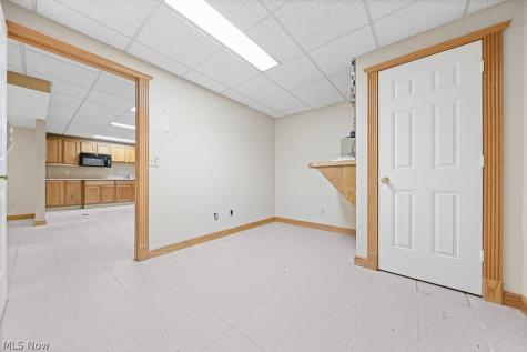 8050 Corporate Circle North Royalton OH 44133