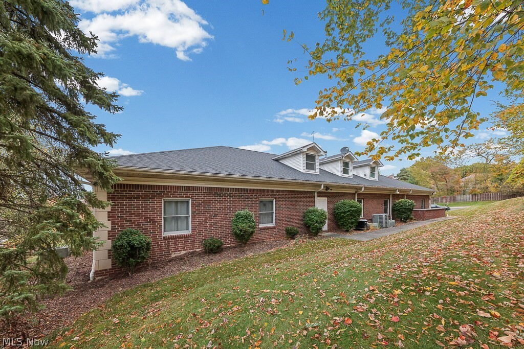 8050 Corporate Circle North Royalton OH 44133